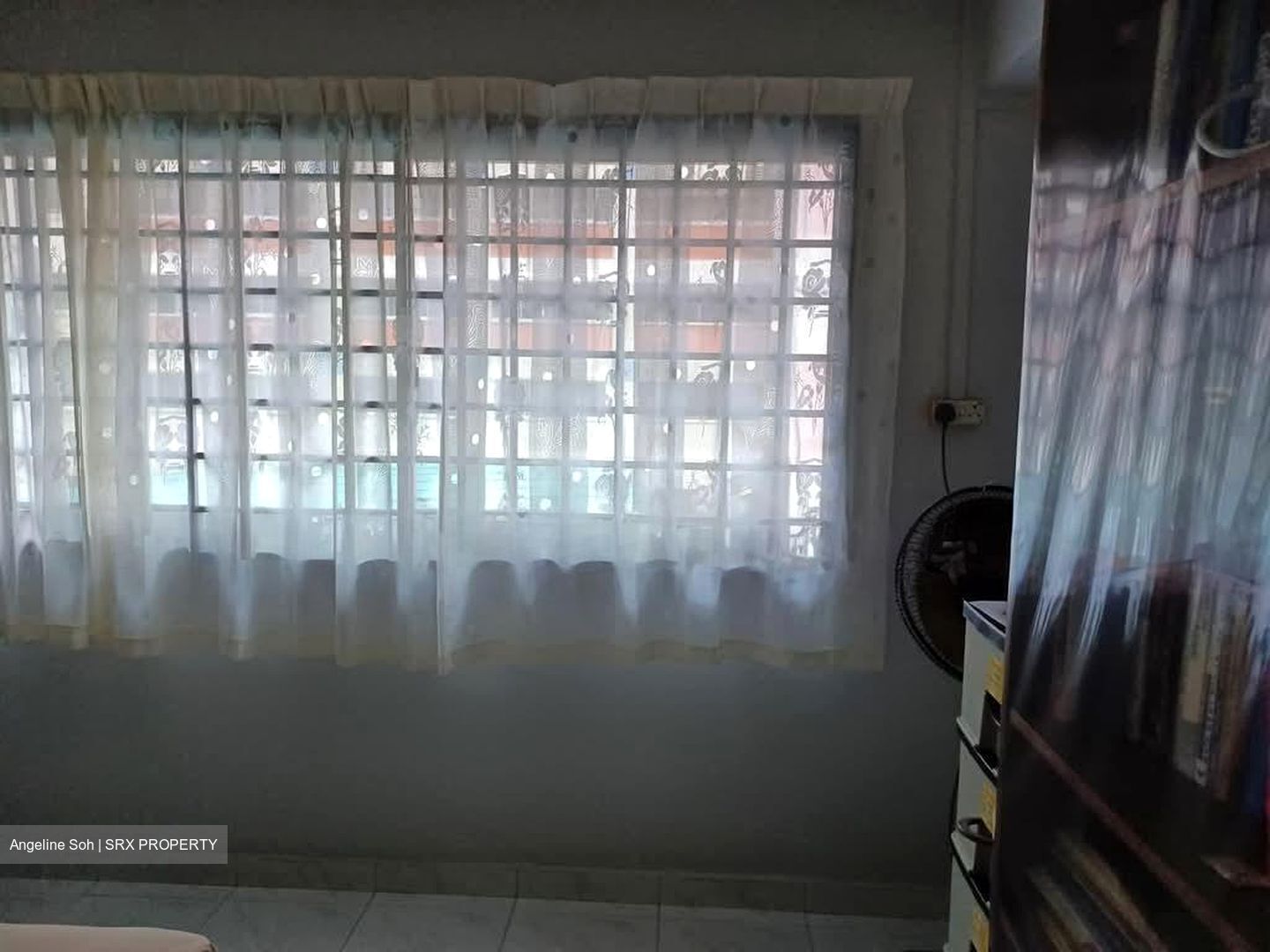 Blk 216 Bishan Street 23 (Bishan), HDB 4 Rooms #594602031